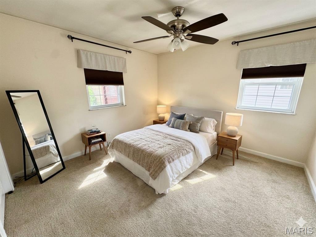 Not in a subdivision - Residential Lease