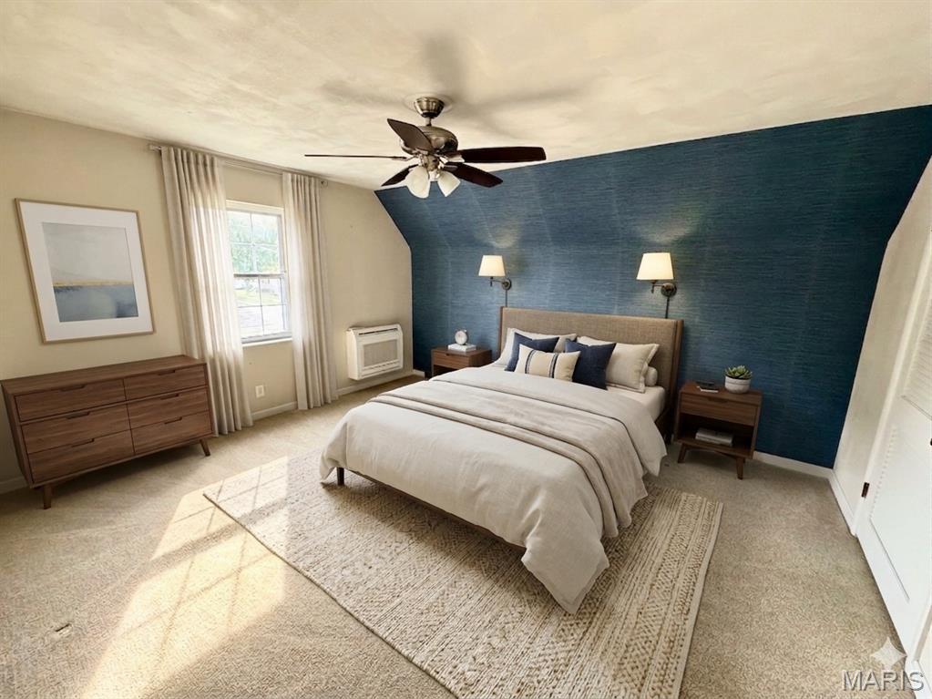 Not in a subdivision - Residential Lease