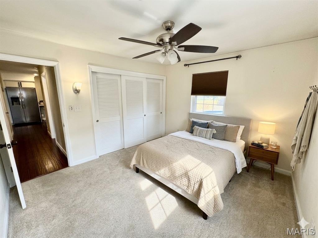 Not in a subdivision - Residential Lease