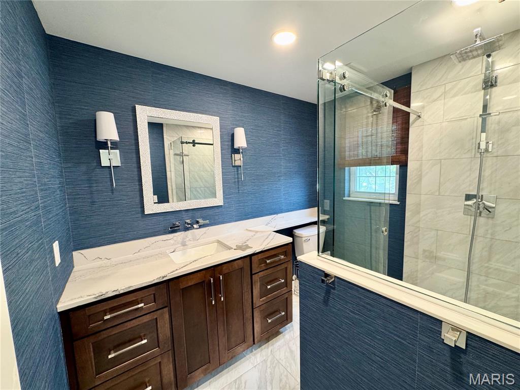 Not in a subdivision - Residential Lease