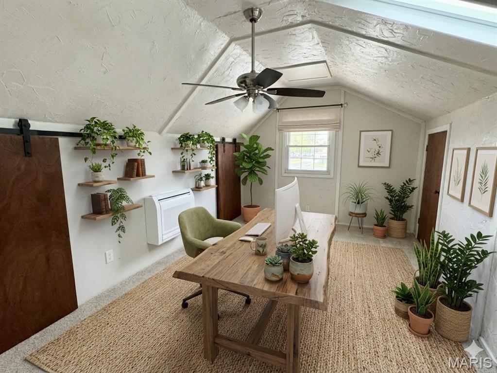 Not in a subdivision - Residential Lease