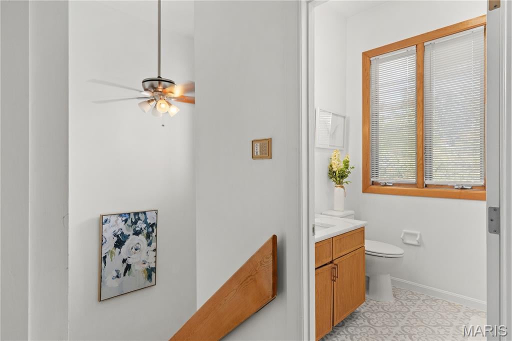 Columbus Square Townhomes - Residential