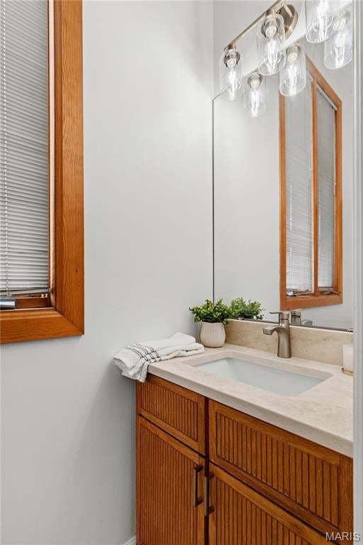 Columbus Square Townhomes - Residential