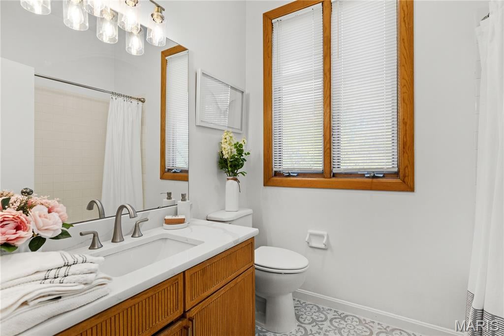 Columbus Square Townhomes - Residential