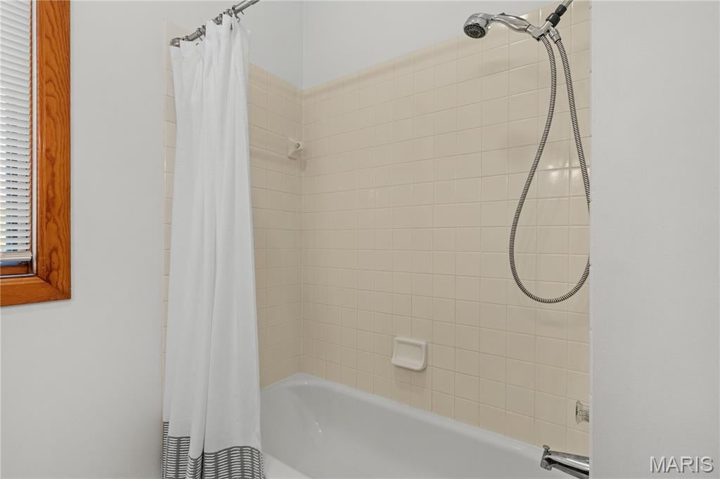 Columbus Square Townhomes - Residential