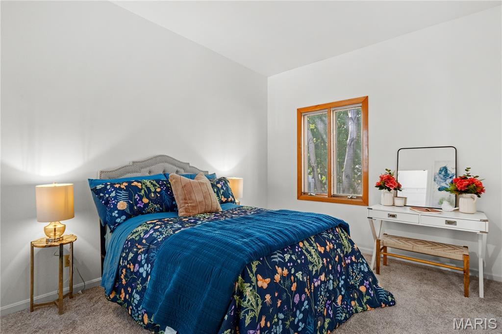 Columbus Square Townhomes - Residential