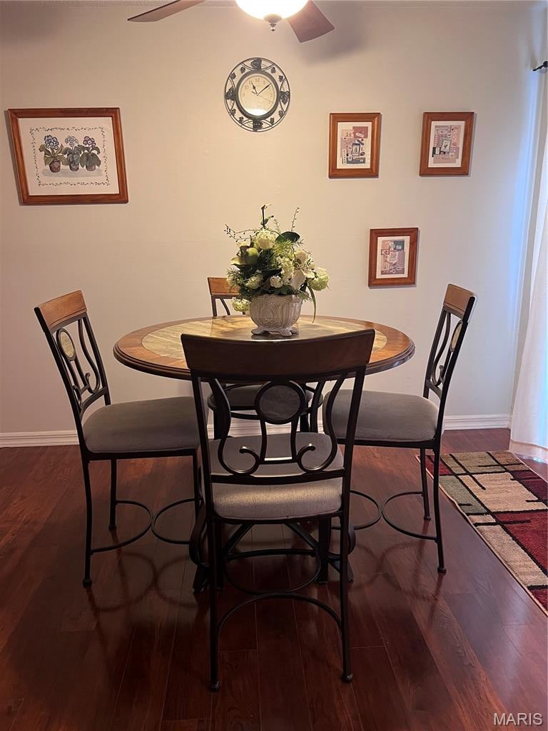 Step into this Lovely well maintained  condominium with 2 bedrooms 2 bathrooms and garage.