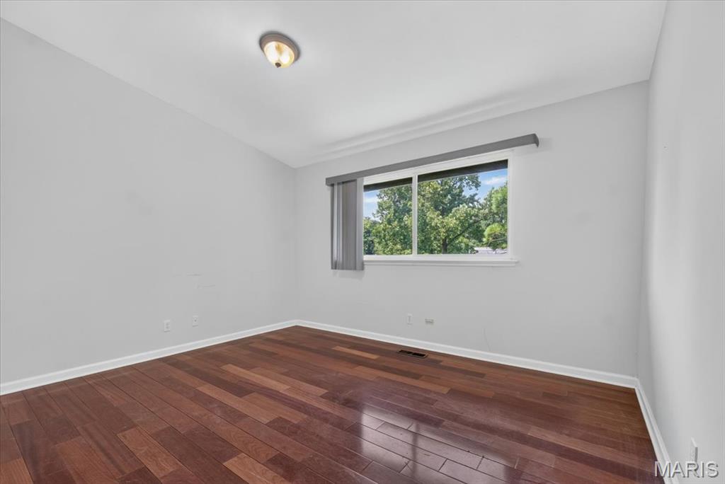 Glan-Tai - Residential