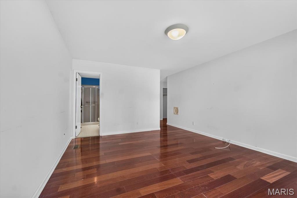 Glan-Tai - Residential
