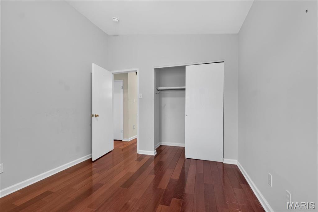 Glan-Tai - Residential