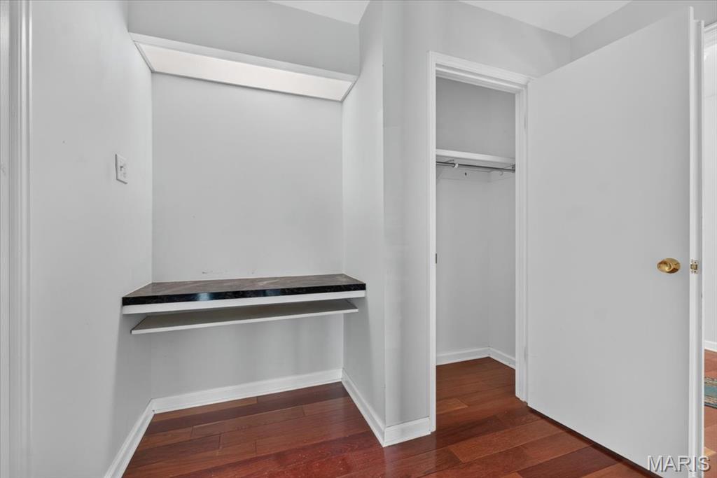 Glan-Tai - Residential