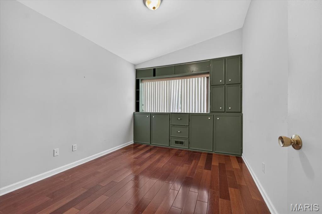 Glan-Tai - Residential
