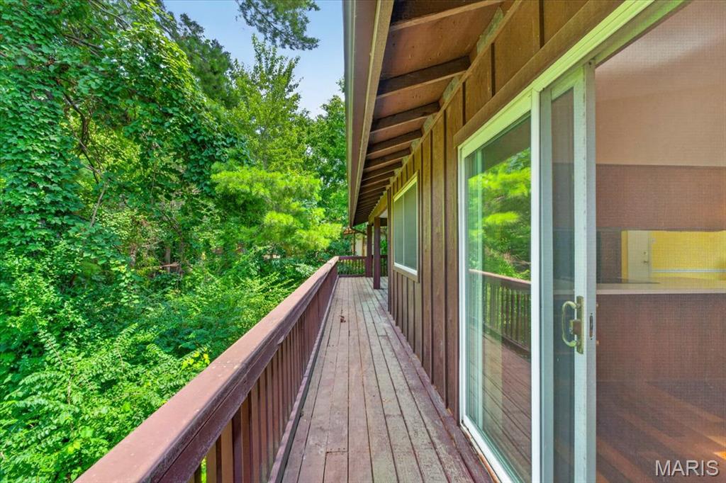 Glan-Tai - Residential