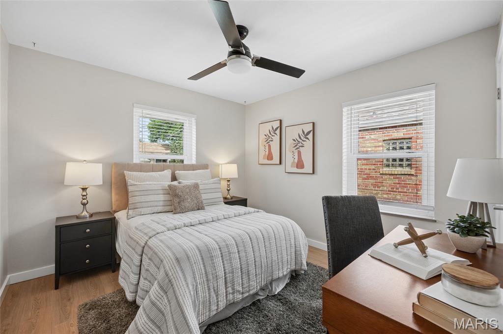 Kobermanns Gravois Homesites - Residential