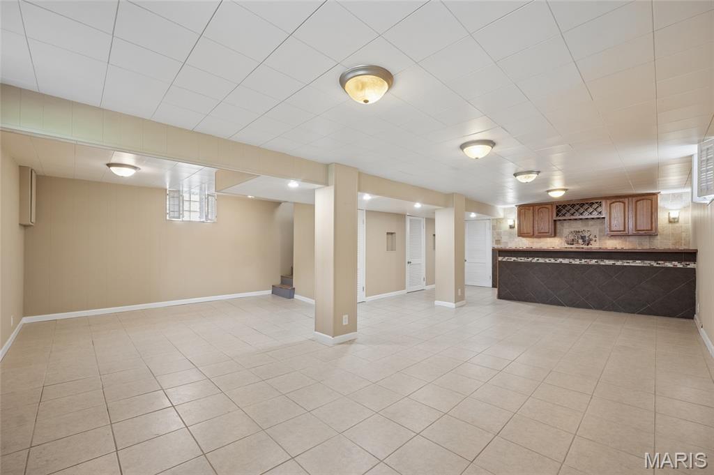 Kobermanns Gravois Homesites - Residential