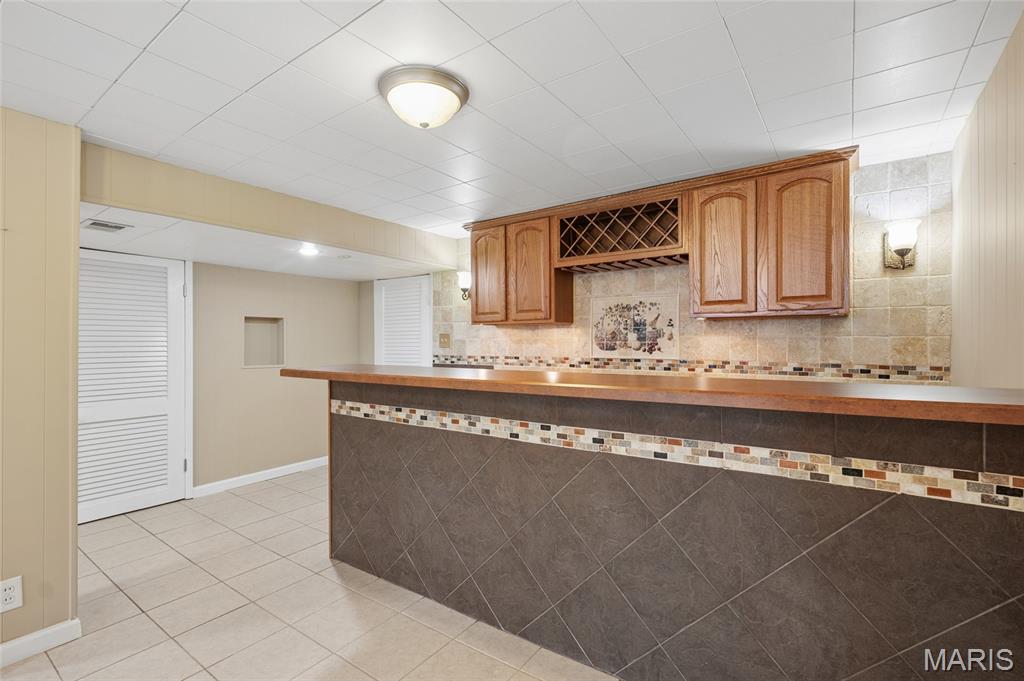 Kobermanns Gravois Homesites - Residential