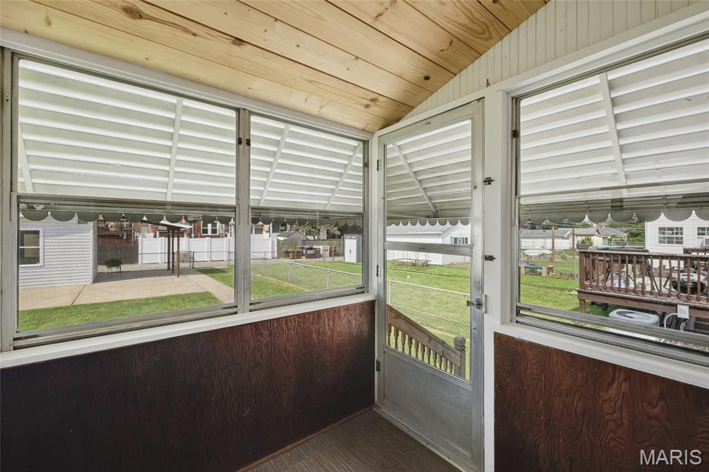 Kobermanns Gravois Homesites - Residential