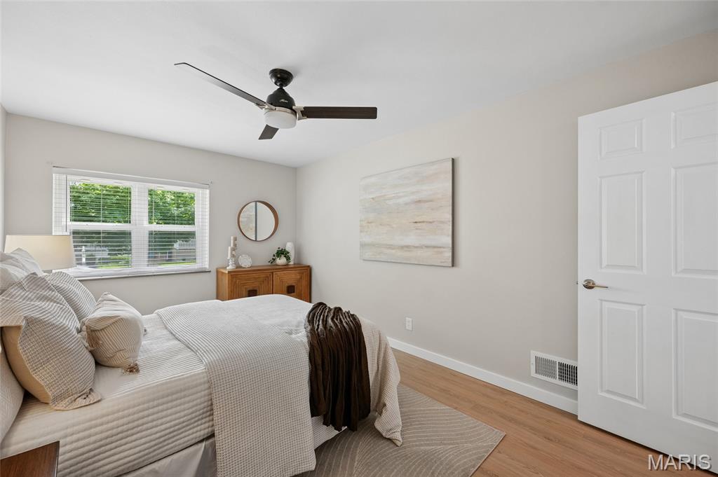 Kobermanns Gravois Homesites - Residential