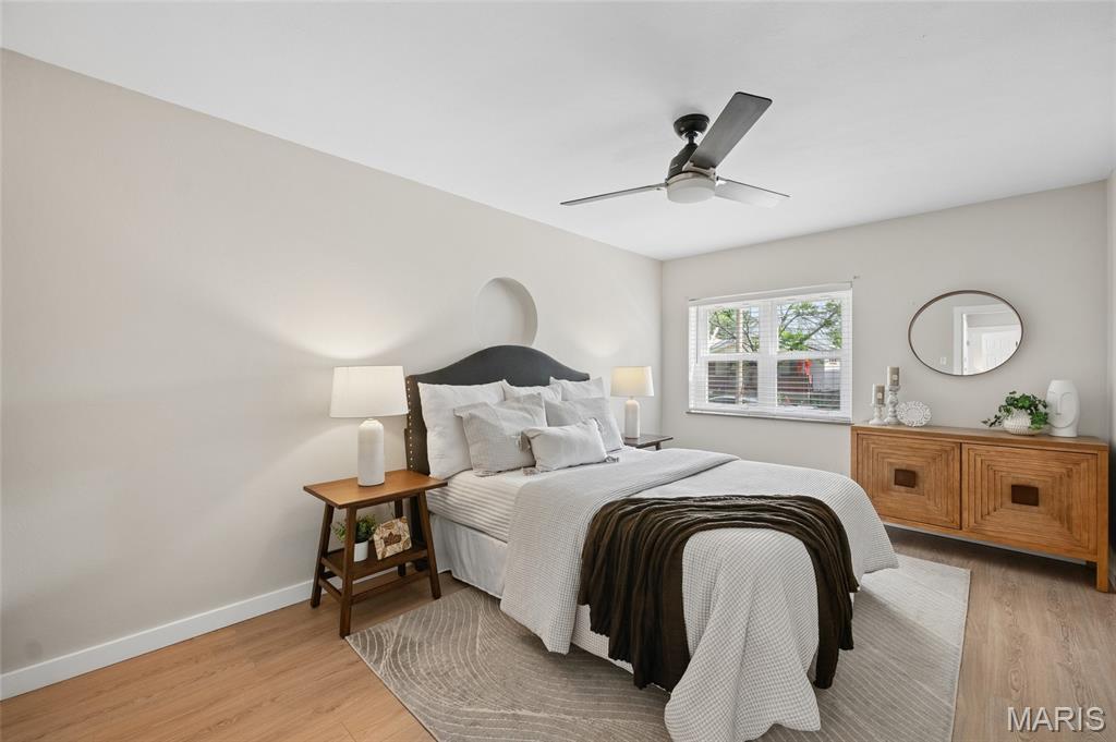 Kobermanns Gravois Homesites - Residential