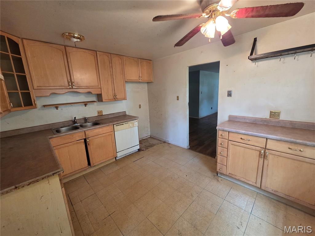 Steeplechase - Residential