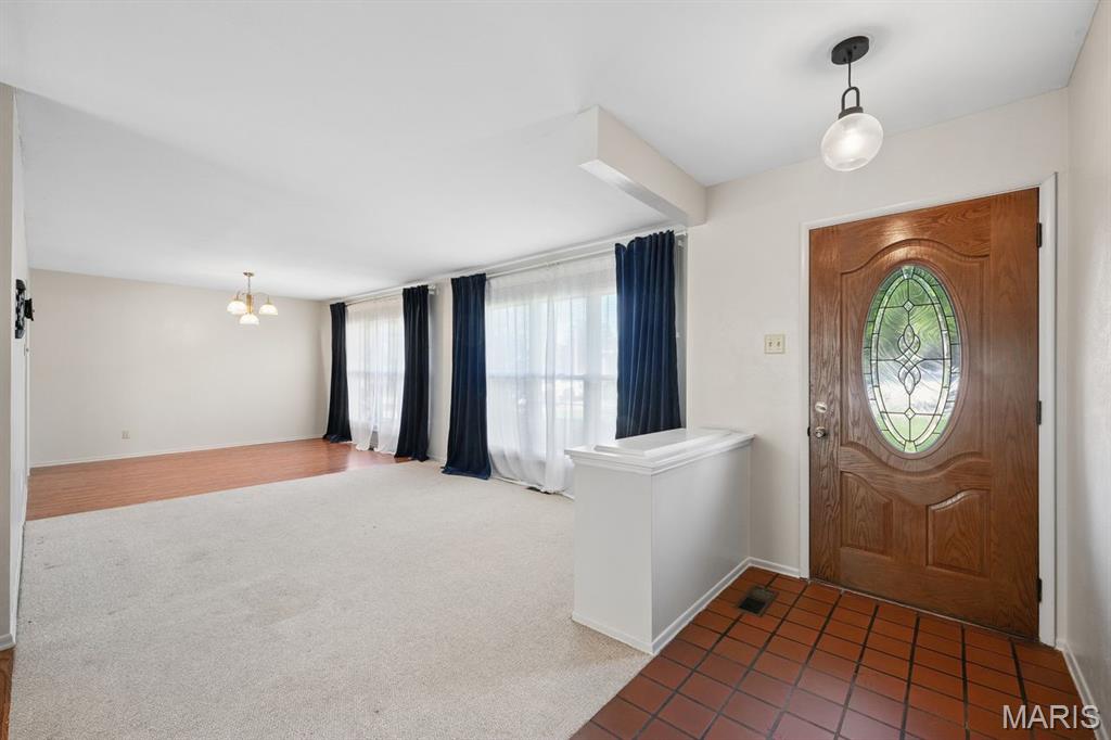 Dovercrest Estates - Residential