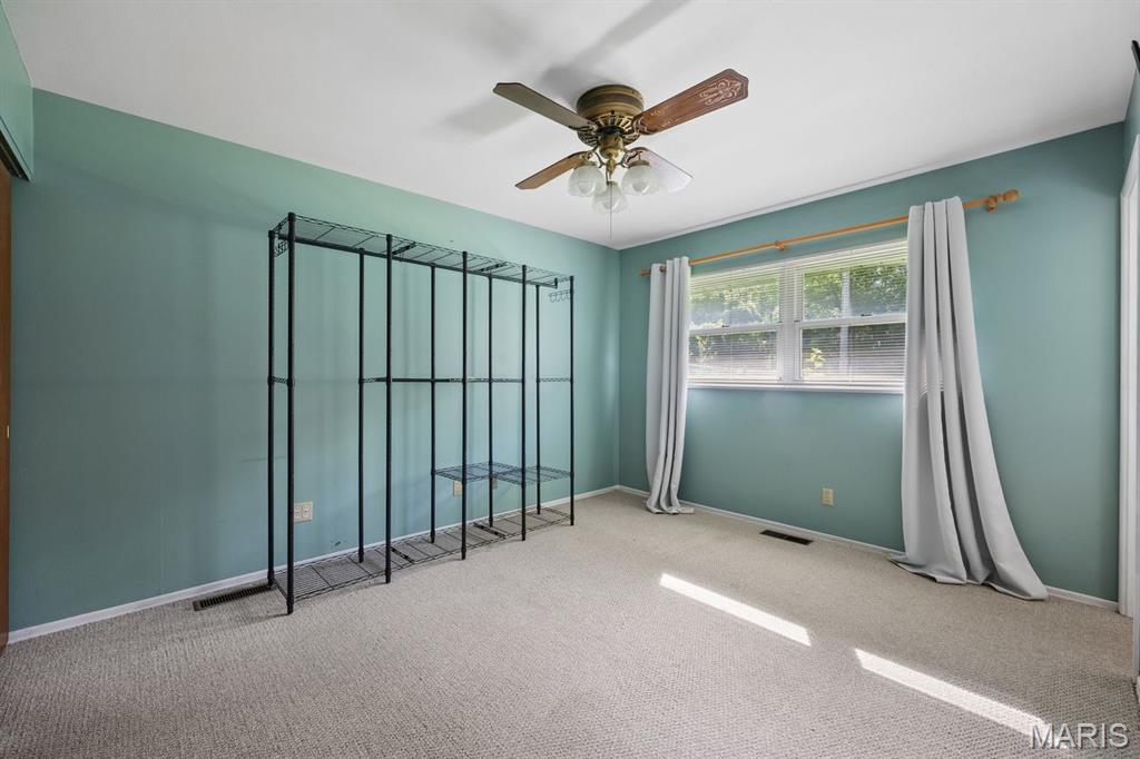 Dovercrest Estates - Residential