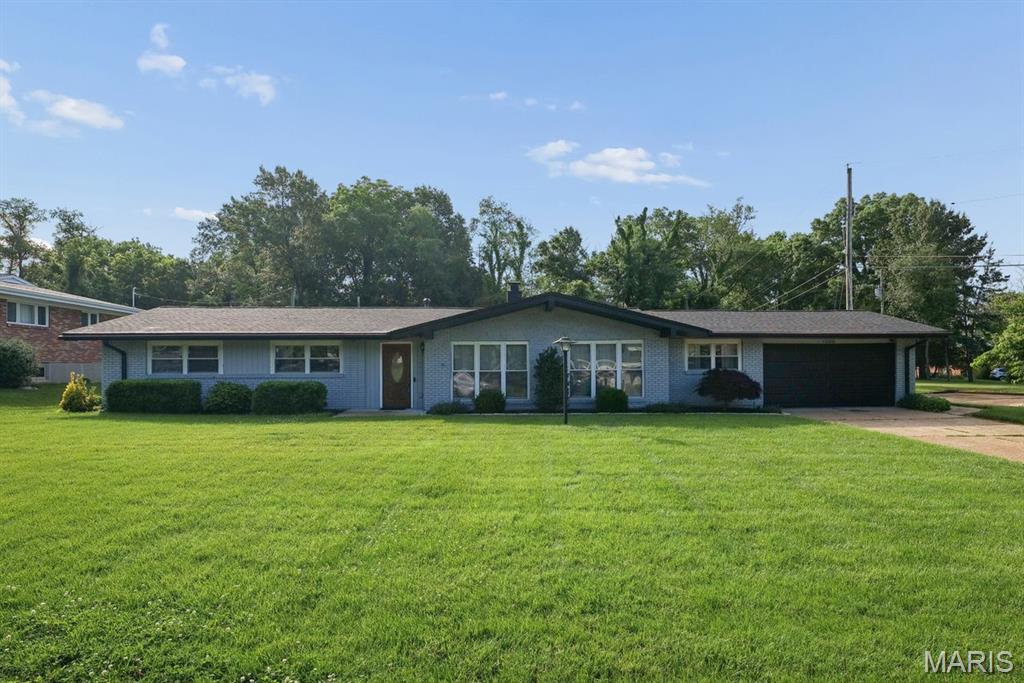 Dovercrest Estates - Residential
