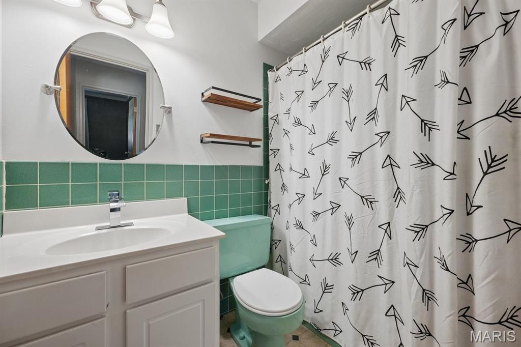 Dovercrest Estates - Residential