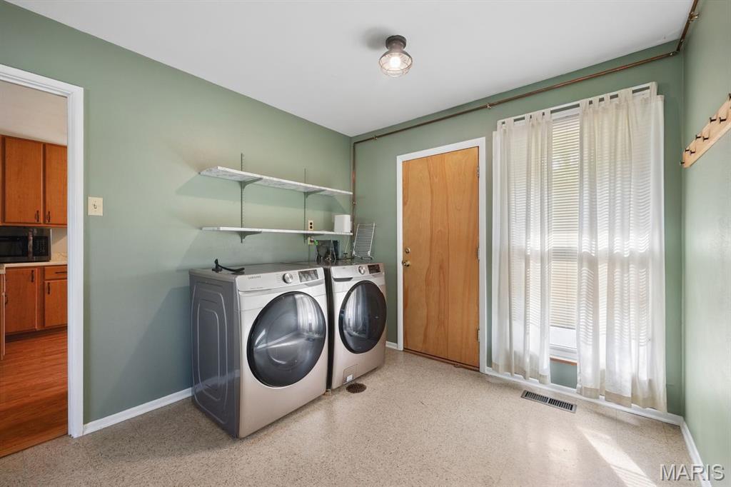 Dovercrest Estates - Residential