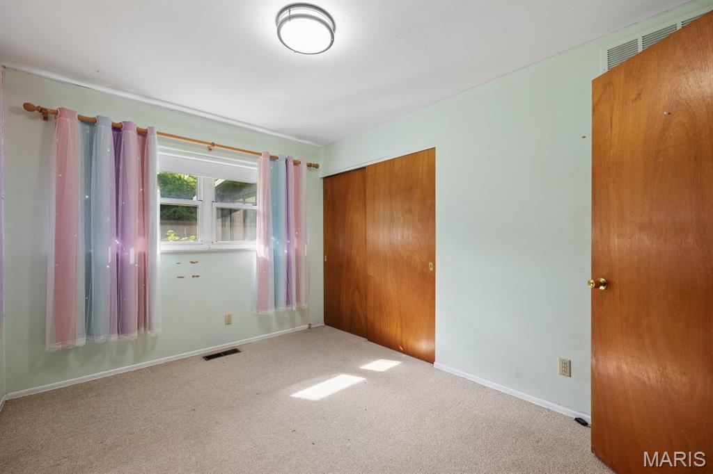 Dovercrest Estates - Residential