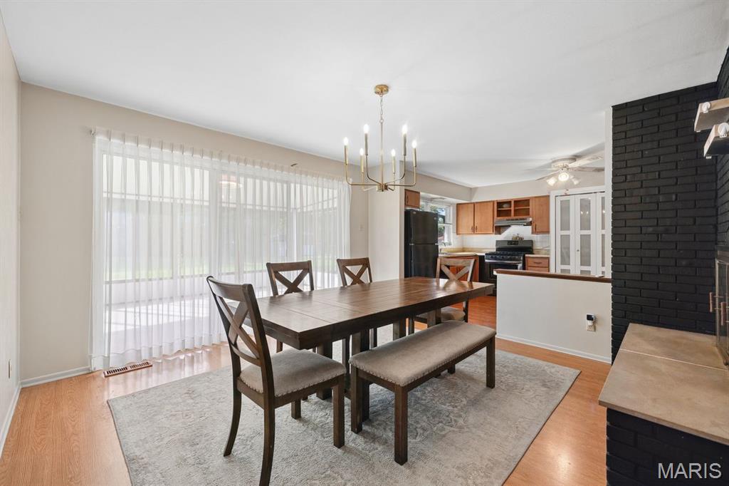 Dovercrest Estates - Residential