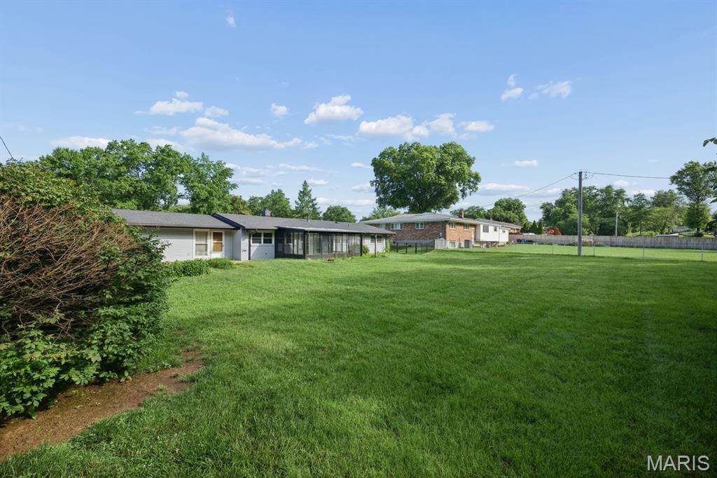 Dovercrest Estates - Residential