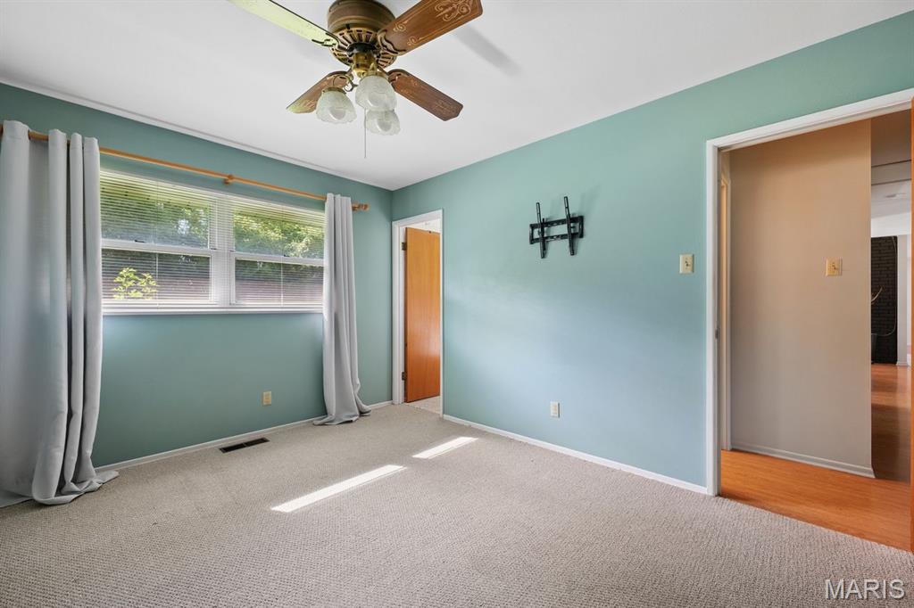 Dovercrest Estates - Residential