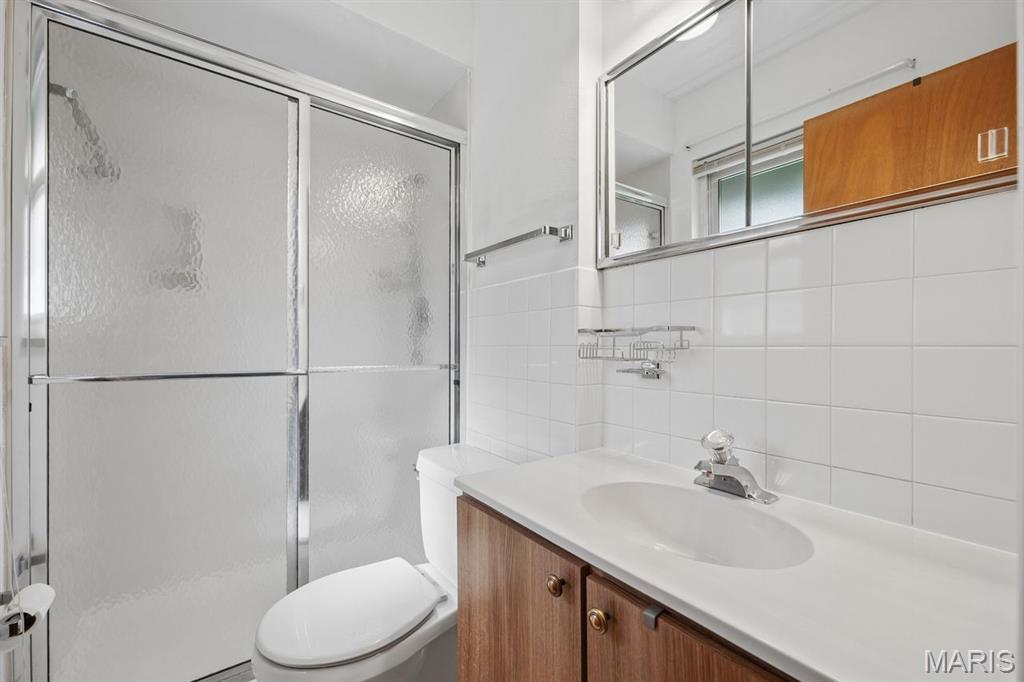 Dovercrest Estates - Residential