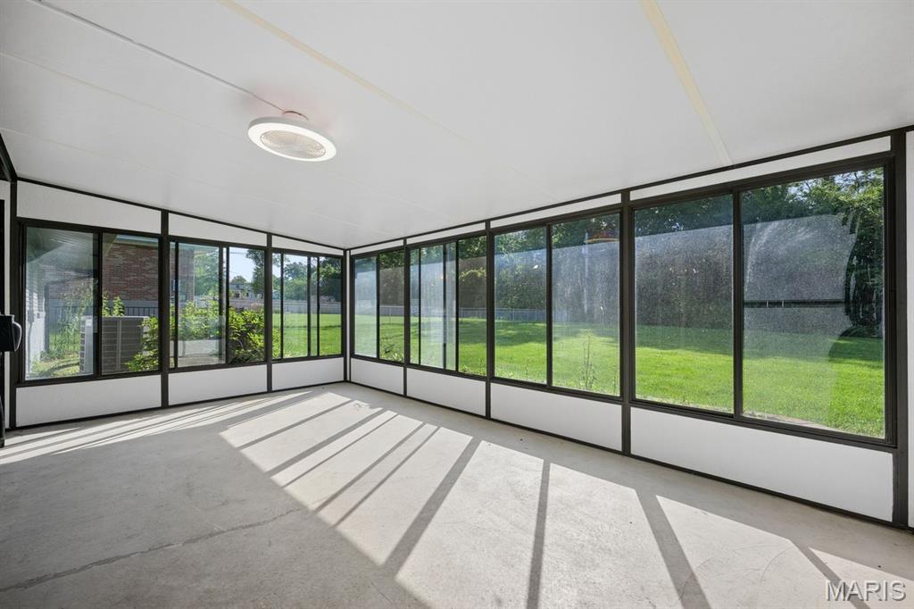 Dovercrest Estates - Residential