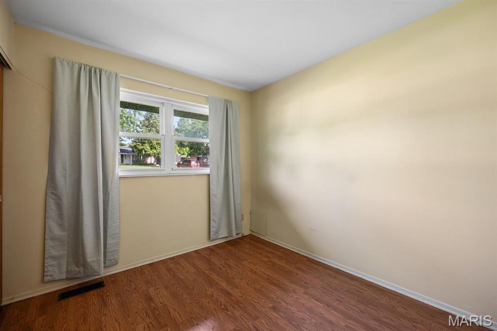Dovercrest Estates - Residential
