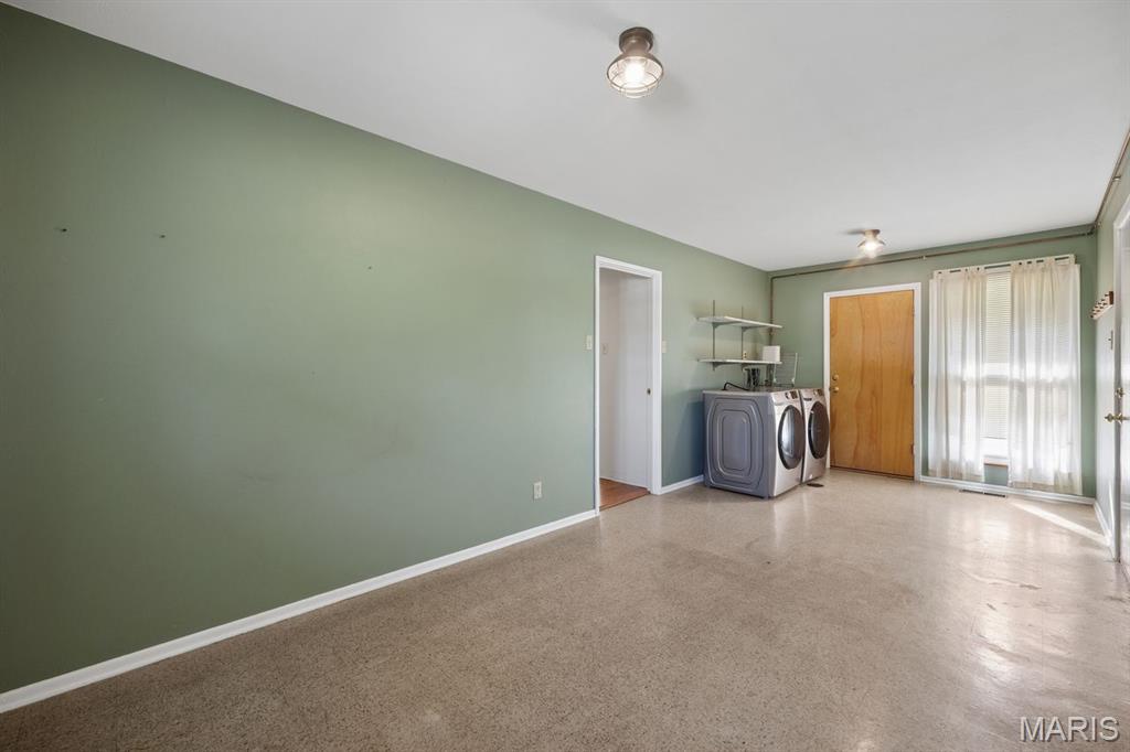 Dovercrest Estates - Residential