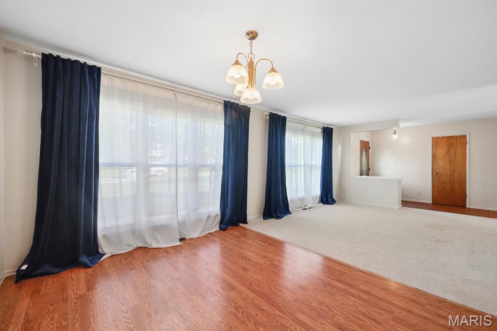 Dovercrest Estates - Residential