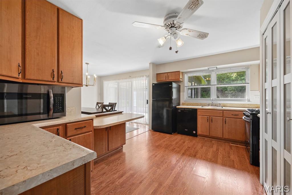 Dovercrest Estates - Residential