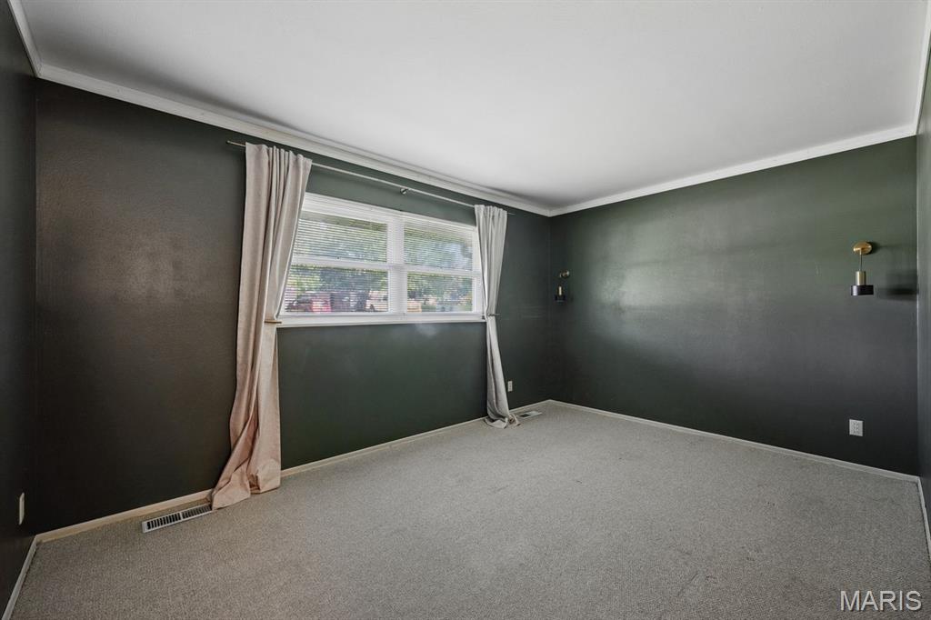 Dovercrest Estates - Residential
