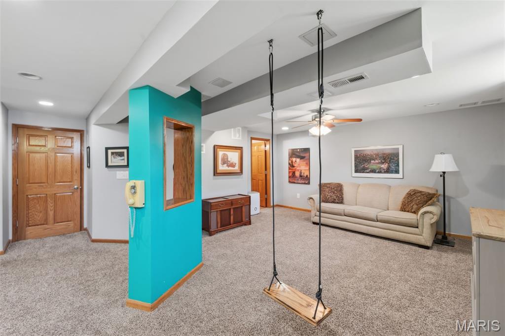 Castle Ridge - Residential