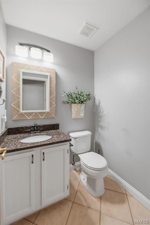 Castle Ridge - Residential