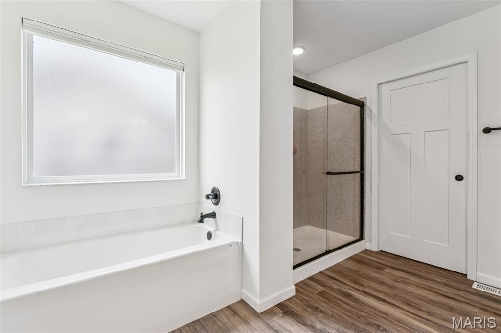 Bristol Hill Ph Five - Residential