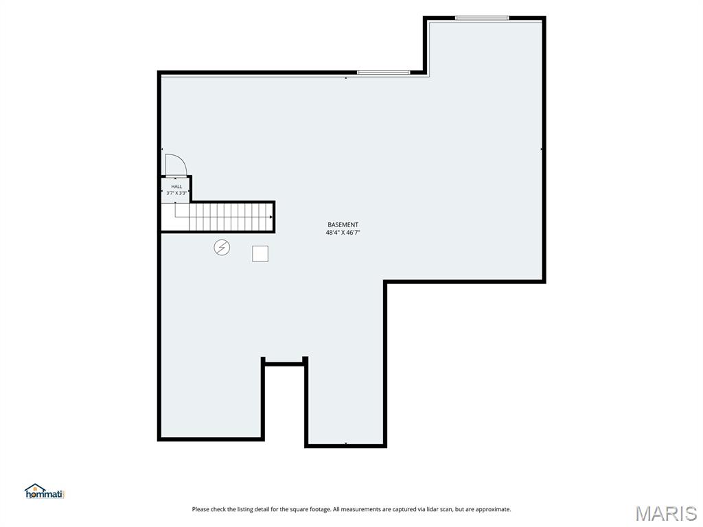 Bristol Hill Ph Five - Residential