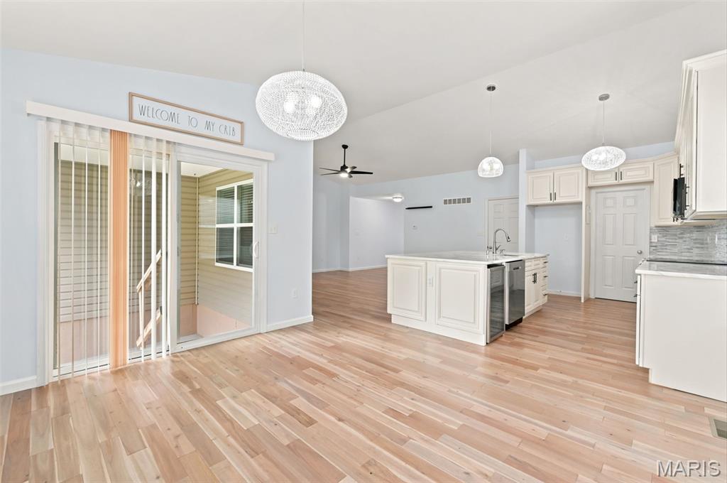 Huntington Glen 2 - Residential