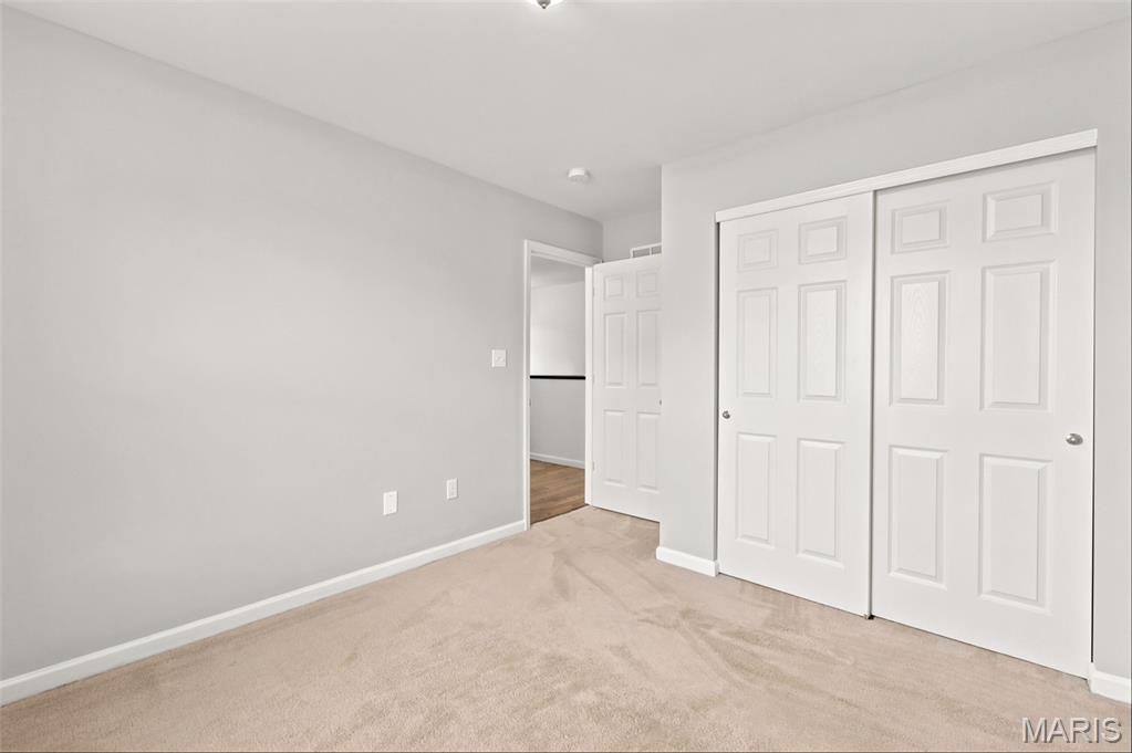 Huntington Glen 2 - Residential
