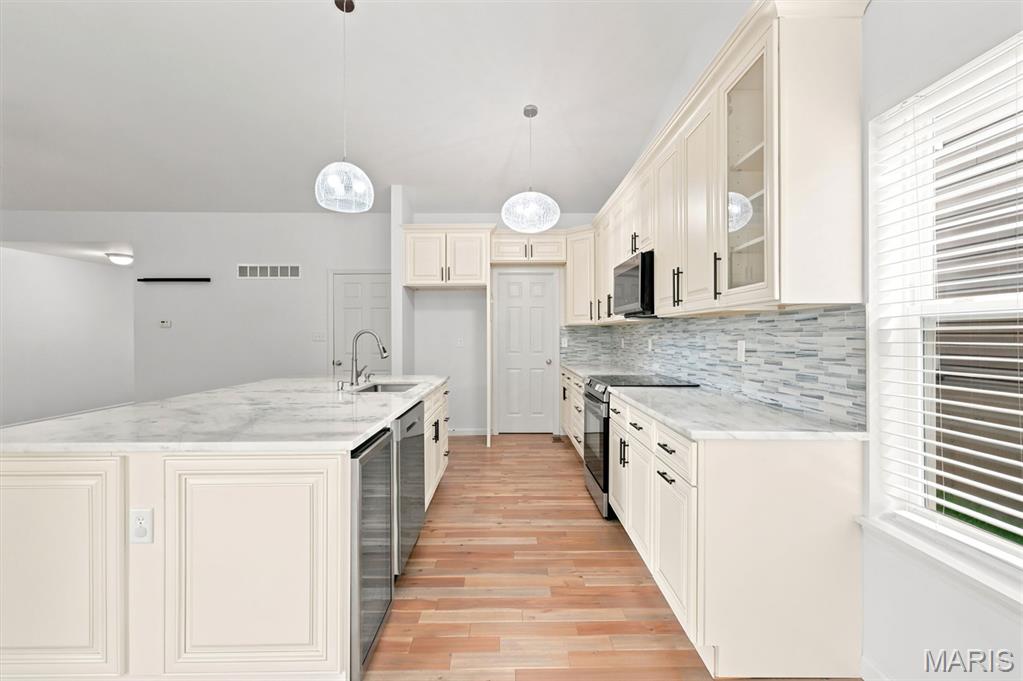 Huntington Glen 2 - Residential