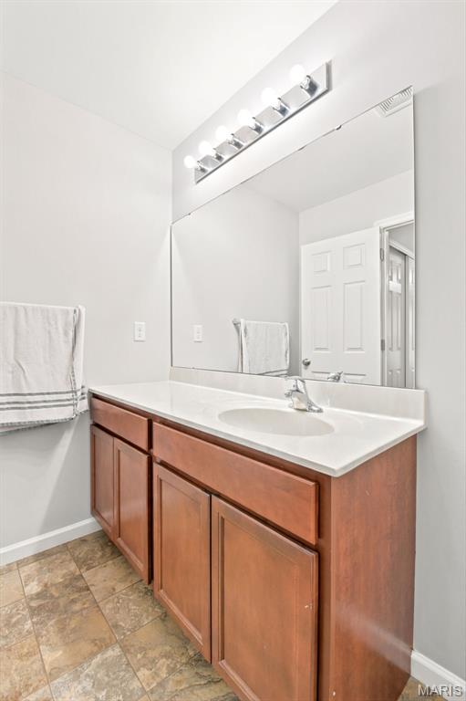 Huntington Glen 2 - Residential