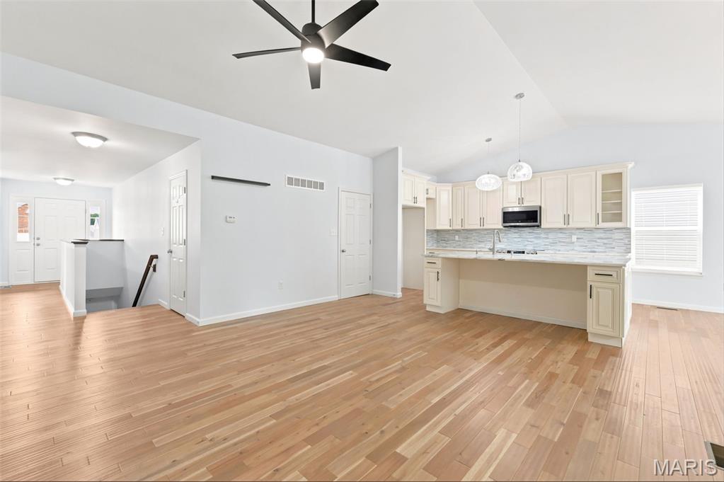 Huntington Glen 2 - Residential