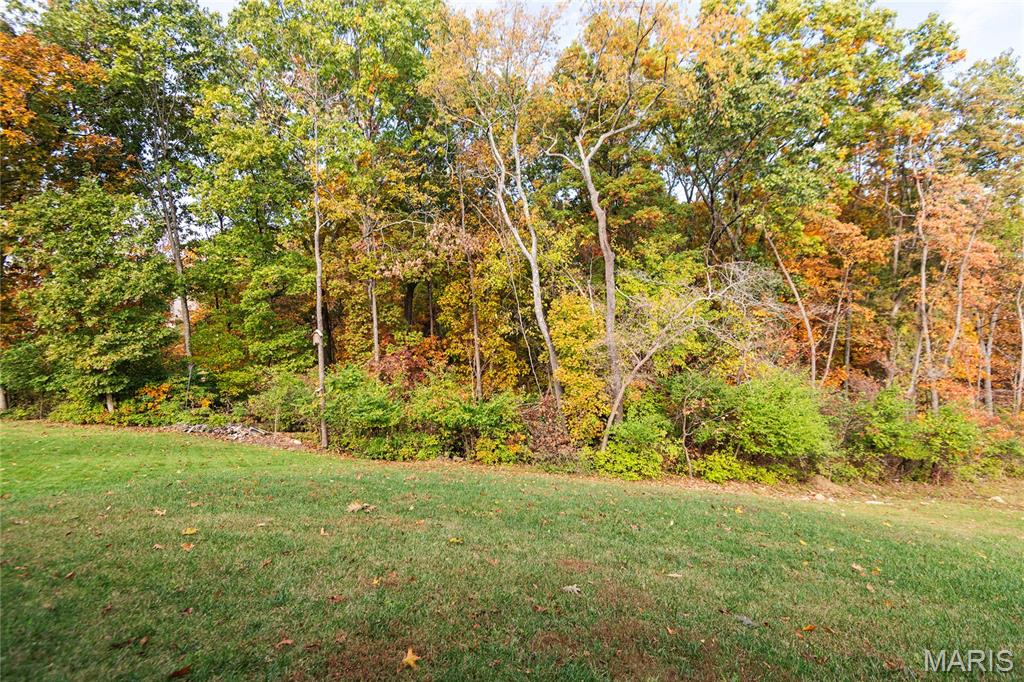 Huntington Glen 2 - Residential